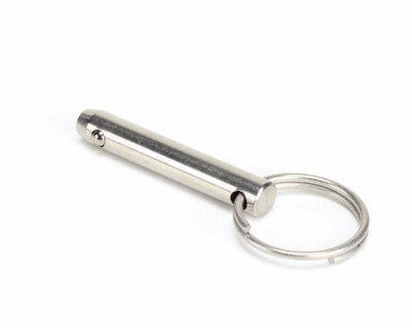 NEMCO PARTS Nemco 45298 Ring Pin (5/16 X 1.3 - SKU NEM45298