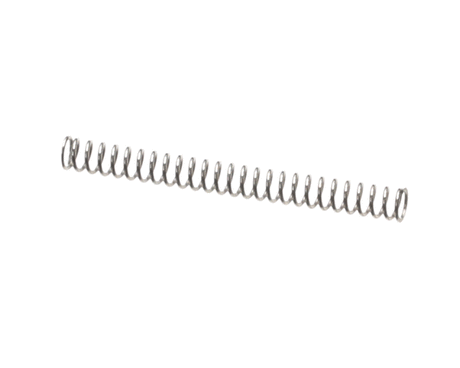 NEMCO PARTS Nemco 45347 Spring - SKU NEM45347