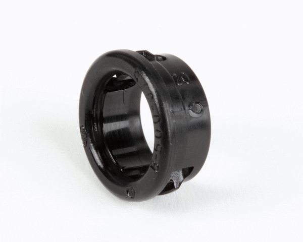 NEMCO PARTS 45373 - SKU NEM45373