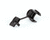 NEMCO PARTS 45375 - SKU NEM45375