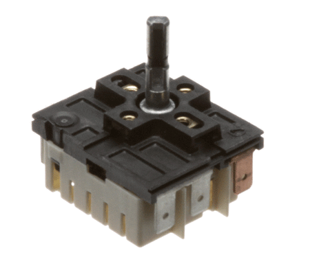 NEMCO PARTS Nemco 45390 Thermostat - SKU NEM45390