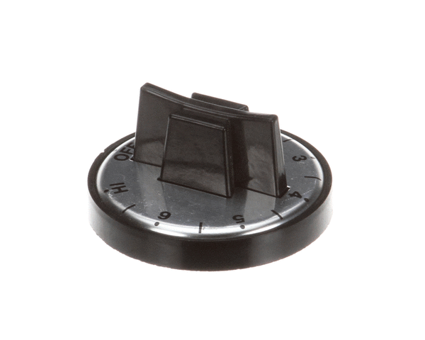 NEMCO PARTS 45391 - SKU NEM45391