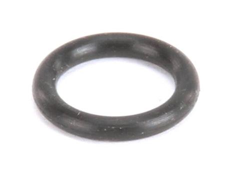 NEMCO PARTS Nemco 45404 O-Ring (Parker) - SKU NEM45404