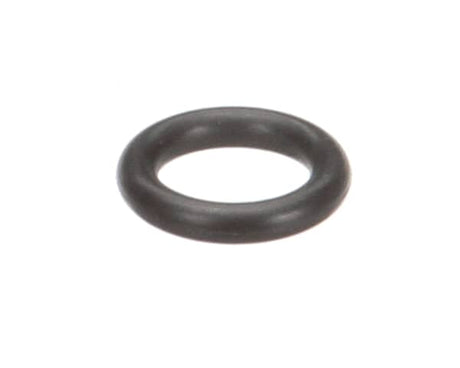 NEMCO PARTS Nemco 45405 O-Ring Parker Oh - SKU NEM45405