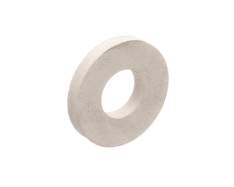 NEMCO PARTS Nemco 45409 Shaft Seal (Sp-Seal) - SKU NEM45409