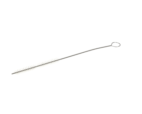 NEMCO PARTS Nemco 45450 Brush - SKU NEM45450