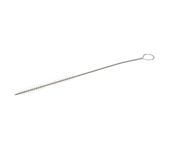 NEMCO PARTS Nemco 45450 Brush - SKU NEM45450