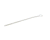 NEMCO PARTS Nemco 45450 Brush - SKU NEM45450