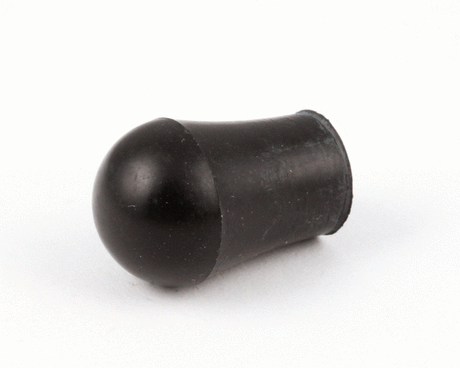NEMCO PARTS Nemco 45457 Rubber Foot - SKU NEM45457