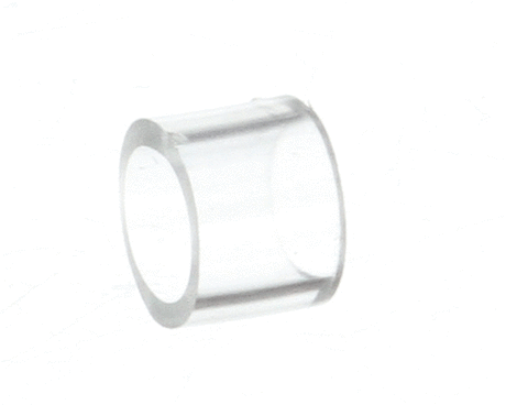 NEMCO PARTS Nemco 45460 Bumper - SKU NEM45460
