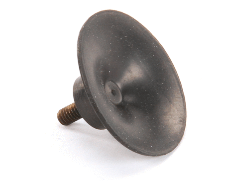 NEMCO PARTS Nemco 45472 Suction Cup - SKU NEM45472