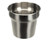 NEMCO PARTS 45487 - SKU NEM45487
