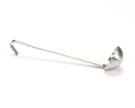 NEMCO PARTS Nemco 45494 - SKU NEM45494