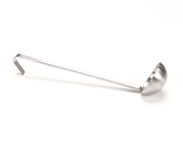 NEMCO PARTS 45494 - SKU NEM45494