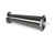 NEMCO PARTS 45495 - SKU NEM45495