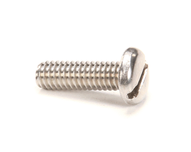 NEMCO PARTS 45609 - SKU NEM45609