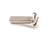 NEMCO PARTS 45609 - SKU NEM45609