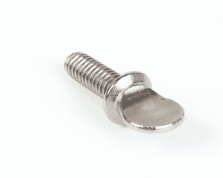NEMCO PARTS Nemco 45615-1 Screw 1/4-20X3/4 Thmb S/S - SKU NEM45615-1