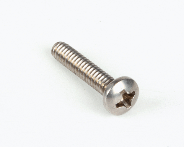 NEMCO PARTS 45618 - SKU NEM45618