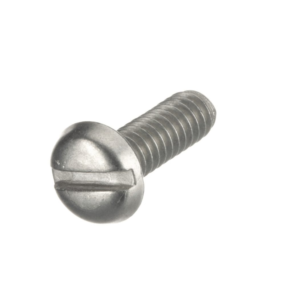 NEMCO PARTS 45620 - SKU NEM45620
