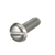NEMCO PARTS 45620 - SKU NEM45620