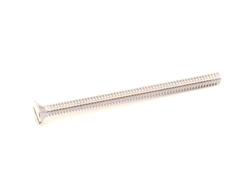 NEMCO PARTS Nemco 45627 Screw 10-24X2.75 Philss F - SKU NEM45627