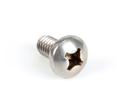 NEMCO PARTS Nemco 45629 Screw 1/4-20X1/2SPH SS F - SKU NEM45629