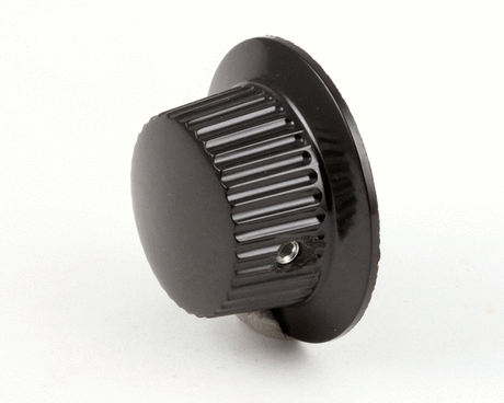 NEMCO PARTS Nemco 45740 Knob Thermostat - SKU NEM45740