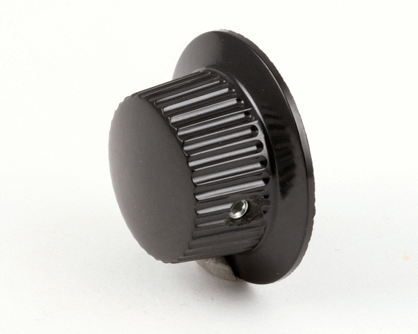 NEMCO PARTS 45740 - SKU NEM45740