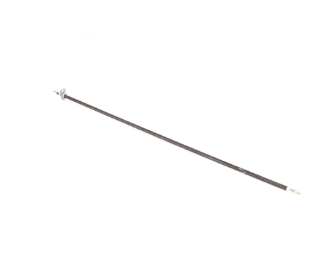 NEMCO PARTS Nemco 45758-24 Element Heating 120 - SKU NEM45758-24