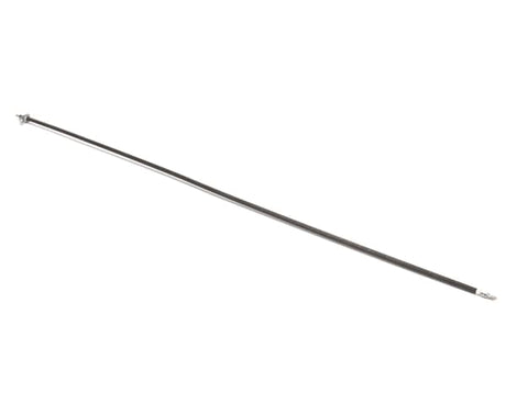 NEMCO PARTS Nemco 45758-36 Element Heating 120 - SKU NEM45758-36