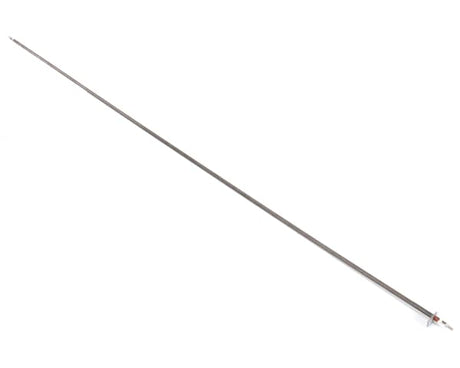 NEMCO PARTS Nemco 45758-48 Element Heating 120 - SKU NEM45758-48