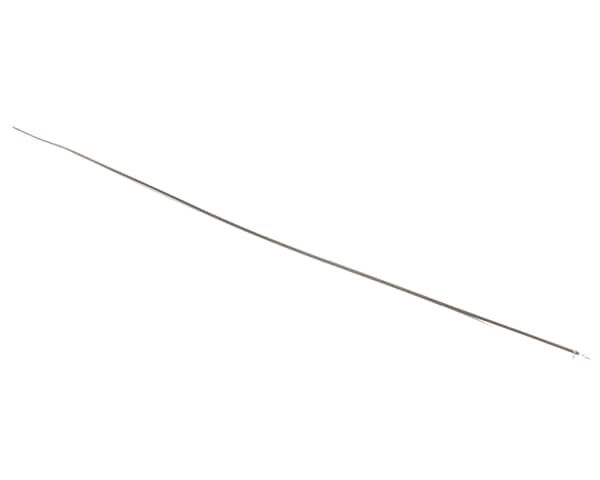 NEMCO PARTS 45758-72 - SKU NEM45758-72