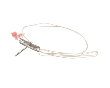 NEMCO PARTS Nemco 45764A-K Thermostat Adjustable - SKU NEM45764A-K