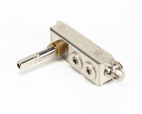 NEMCO PARTS Nemco 45764A Thermostat - SKU NEM45764A