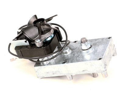 NEMCO PARTS Nemco 45768-3 Motor Clutch 1RPM 120V - SKU NEM45768-3