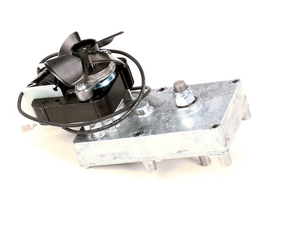 NEMCO PARTS 45768-3 - SKU NEM45768-3