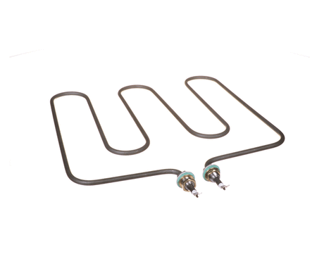 NEMCO PARTS Nemco 45769 Element-Catusshape 75 Oh - SKU NEM45769