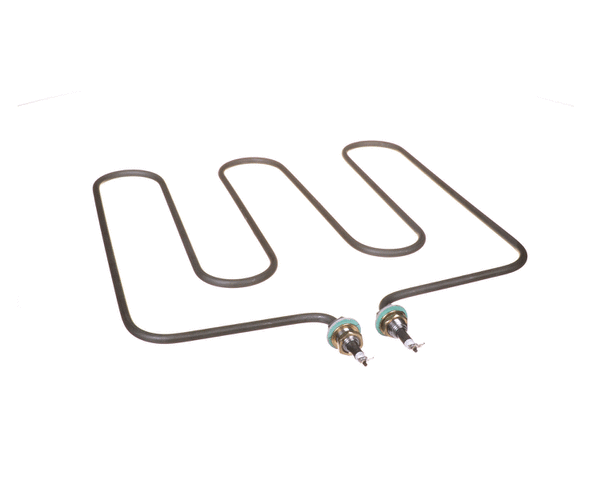 NEMCO PARTS Nemco 45769 Element-Catusshape 75 Oh - SKU NEM45769
