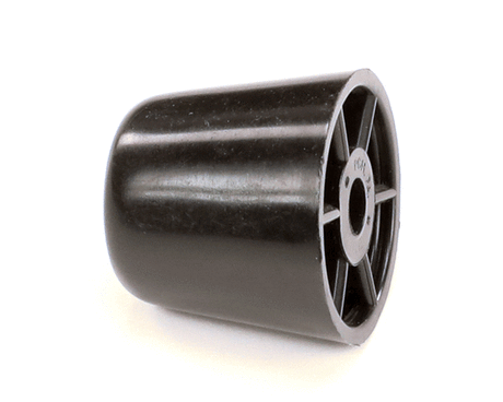 NEMCO PARTS Nemco 45824 Foot - SKU NEM45824