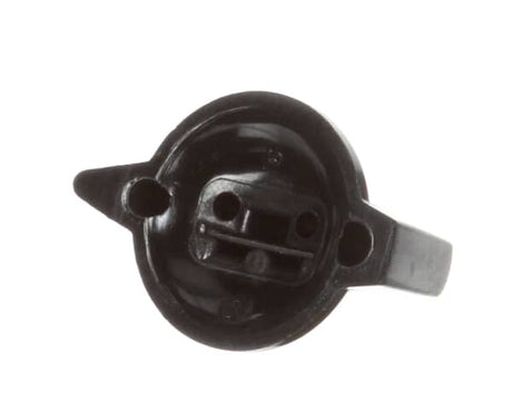 NEMCO PARTS Nemco 45920 Timer Knob - SKU NEM45920