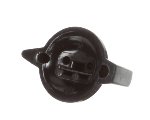 NEMCO PARTS 45920 - SKU NEM45920