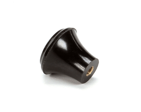 NEMCO PARTS 45921 - SKU NEM45921