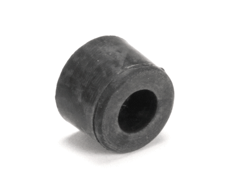 NEMCO PARTS Nemco 45955 Foot - SKU NEM45955