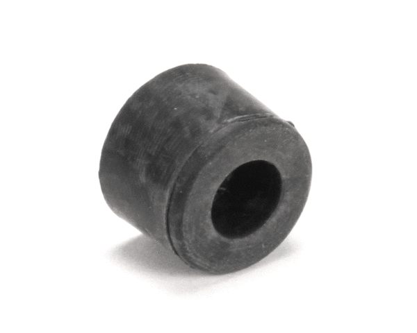 NEMCO PARTS 45955 - SKU NEM45955