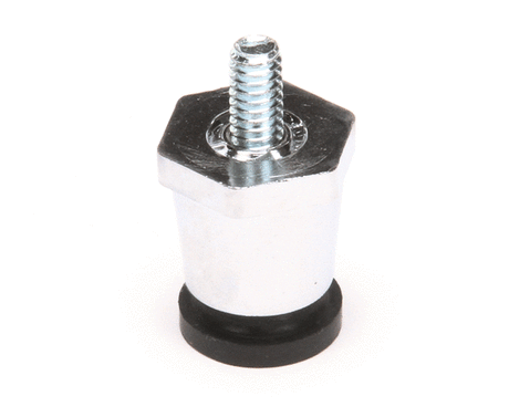 NEMCO PARTS Nemco 45983 Foot 1 Adjustable - SKU NEM45983