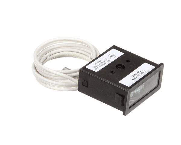 NEMCO PARTS 45988 - SKU NEM45988