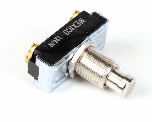 NEMCO PARTS 45989 - SKU NEM45989