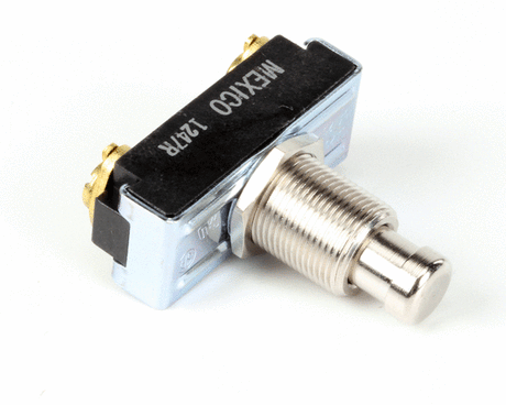 NEMCO PARTS Nemco 45989 Pushbutton Switch - SKU NEM45989