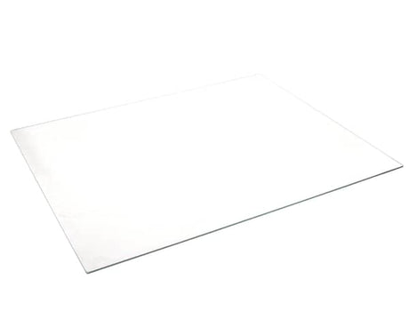 NEMCO PARTS Nemco 45992 Glass Large Case - SKU NEM45992